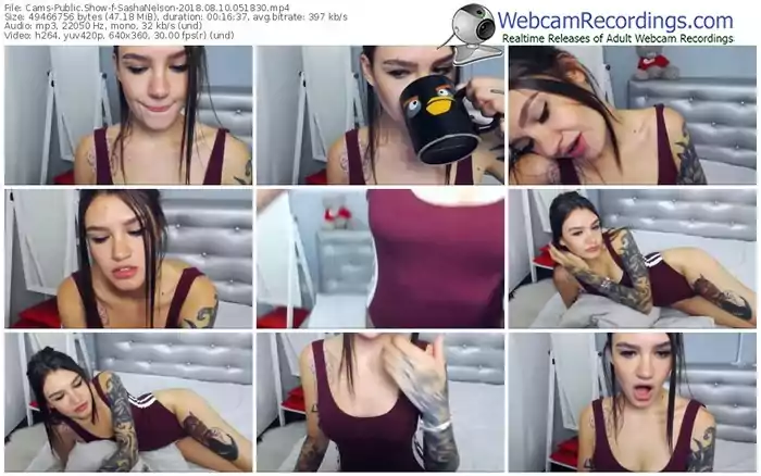 cams-sashanelson-webcam-show-08_10_2018-05_18_30