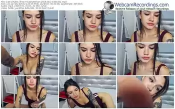 cams-sashanelson-webcam-show-08_10_2018-06_03_31