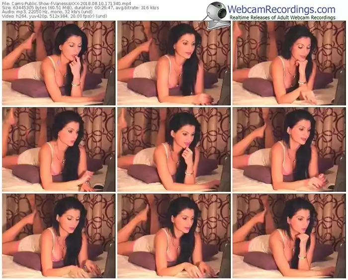 cams-vanessaxxx-webcam-show-08_10_2018-17_13_40