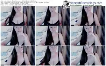 cams-iamlive-webcam-show-08_10_2018-06_08_31