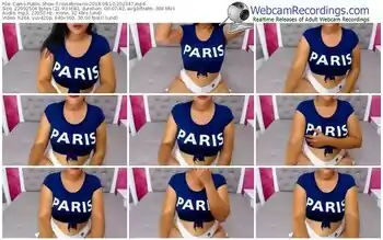 cams-rossebrowns-webcam-show-08_10_2018-20_23_47