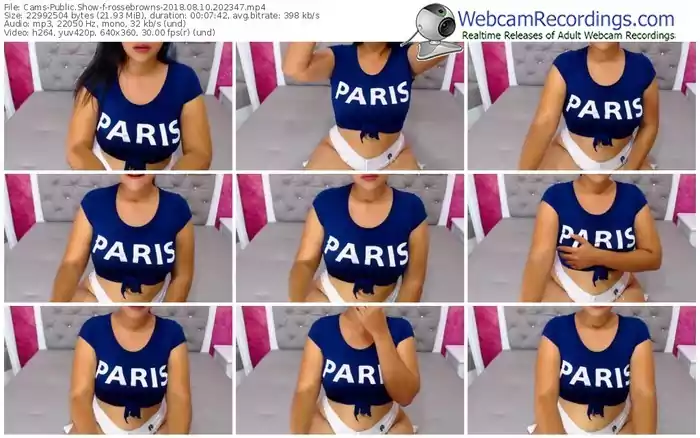 cams-rossebrowns-webcam-show-08_10_2018-20_23_47