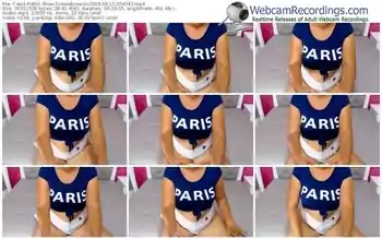 cams-rossebrowns-webcam-show-08_10_2018-20_43_43