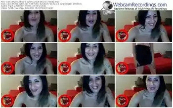 cams-solena-webcam-show-08_10_2018-17_38_40