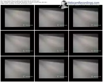 cams-upforit_test5-webcam-show-08_10_2018-13_03_39