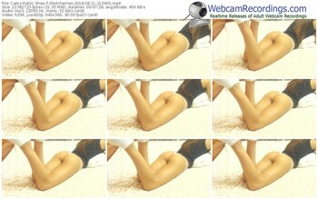 cams-3hotcherries-webcam-show-08_11_2018-21_09_05