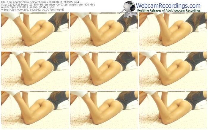 cams-3hotcherries-webcam-show-08_11_2018-21_09_05