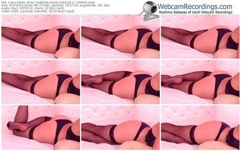 cams-adellerichards-webcam-show-08_11_2018-05_46_05