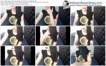 cams-alenny-webcam-show-08_11_2018-13_38_59