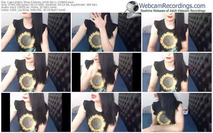 cams-alenny-webcam-show-08_11_2018-13_38_59