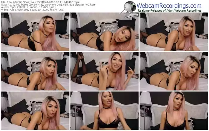 cams-alicestafford-webcam-show-08_11_2018-14_24_00