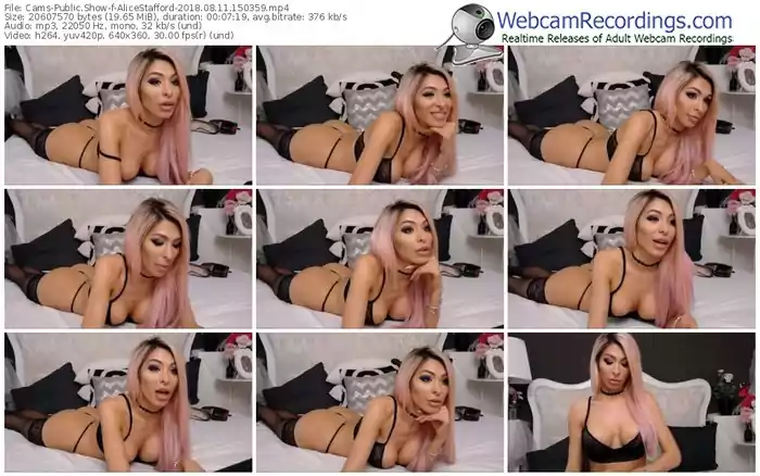 cams-alicestafford-webcam-show-08_11_2018-15_03_59