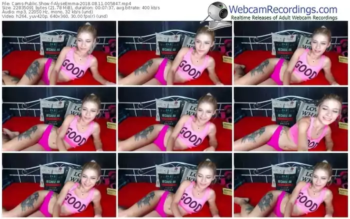 cams-alyseemma-webcam-show-08_11_2018-00_58_47