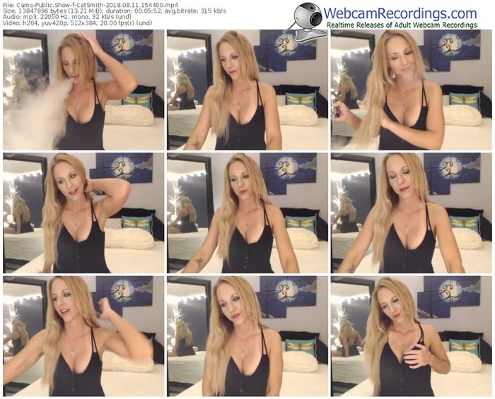 cams-catsmith-webcam-show-08_11_2018-15_44_00