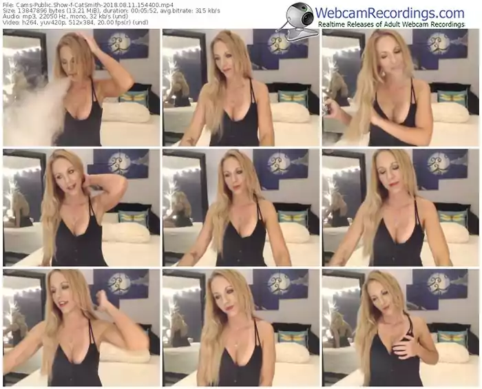 cams-catsmith-webcam-show-08_11_2018-15_44_00