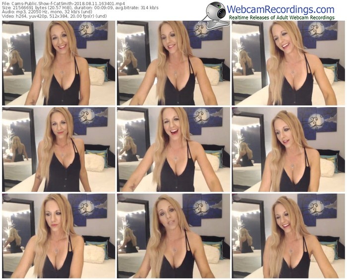 cams-catsmith-webcam-show-08_11_2018-16_34_01
