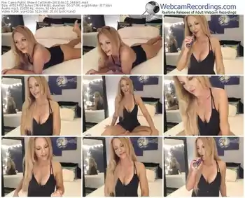 cams-catsmith-webcam-show-08_11_2018-16_49_01