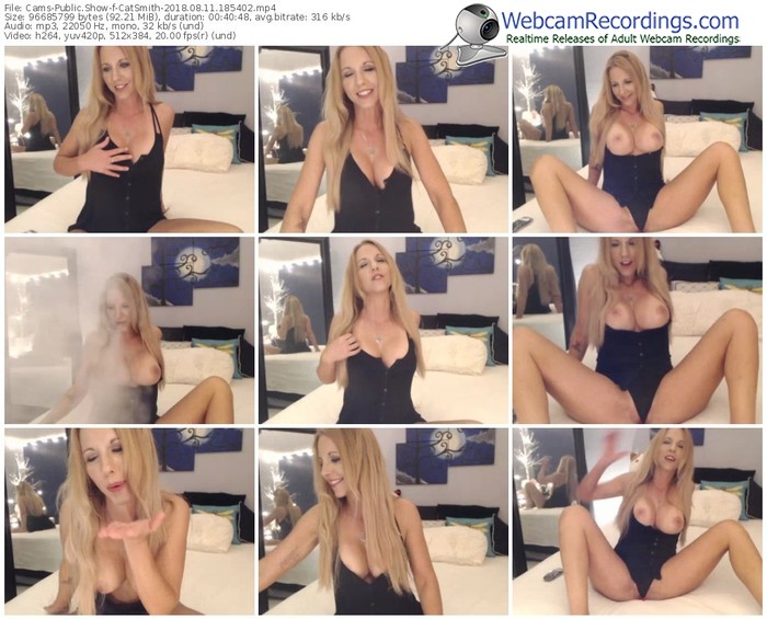 cams-catsmith-webcam-show-08_11_2018-18_54_02