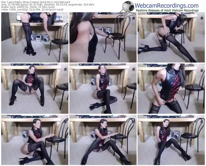 cams-hanei-webcam-show-08_11_2018-02_13_48