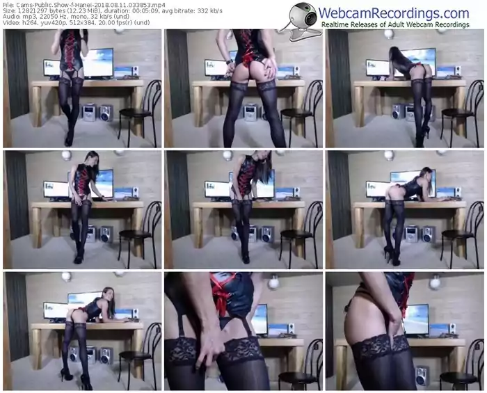 cams-hanei-webcam-show-08_11_2018-03_38_53