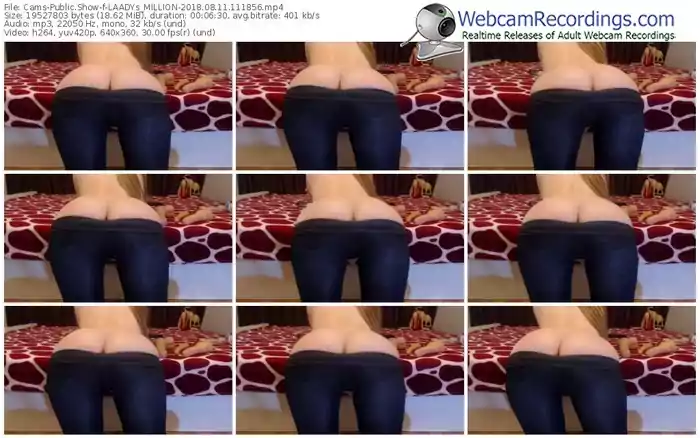 cams-laadys_million-webcam-show-08_11_2018-11_18_56