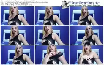 cams-lucytexas-webcam-show-08_11_2018-16_09_02