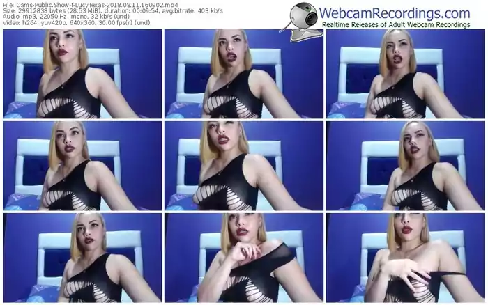cams-lucytexas-webcam-show-08_11_2018-16_09_02