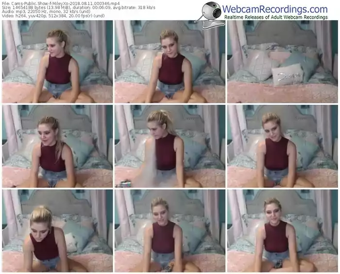 cams-mileyxo-webcam-show-08_11_2018-00_03_46