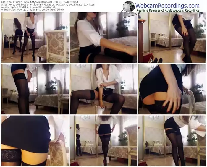 cams-mysweettoy-webcam-show-08_11_2018-05_28_52