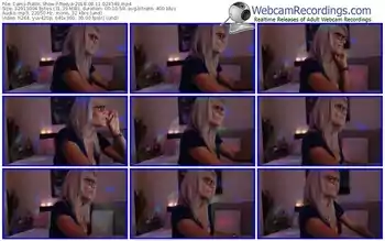 cams-reeya-webcam-show-08_11_2018-02_43_49