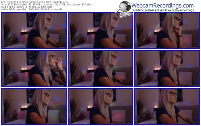 cams-reeya-webcam-show-08_11_2018-02_43_49