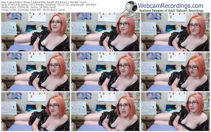 cams-samantha_squirt-webcam-show-08_11_2018-00_18_47