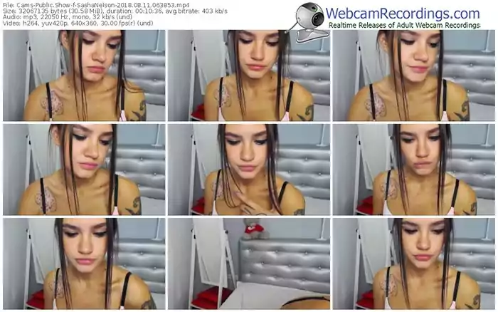 cams-sashanelson-webcam-show-08_11_2018-06_38_53