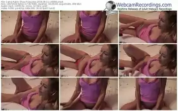 cams-sexyass-webcam-show-08_11_2018-14_04_01