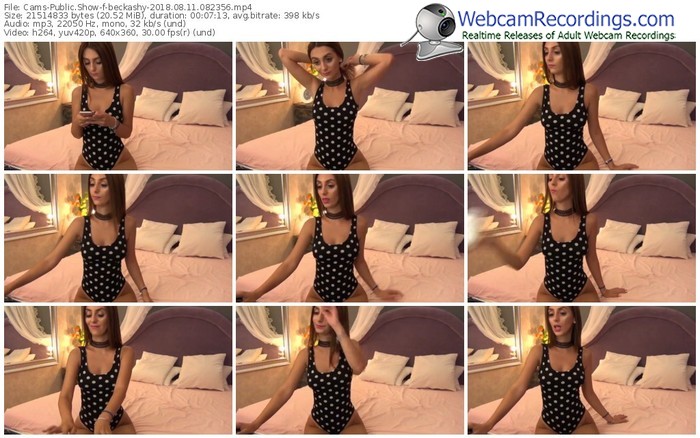 cams-beckashy-webcam-show-08_11_2018-08_23_56
