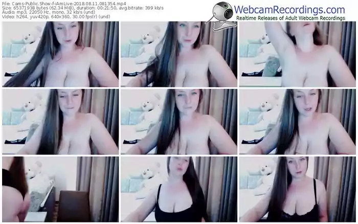 cams-iamlive-webcam-show-08_11_2018-08_13_54