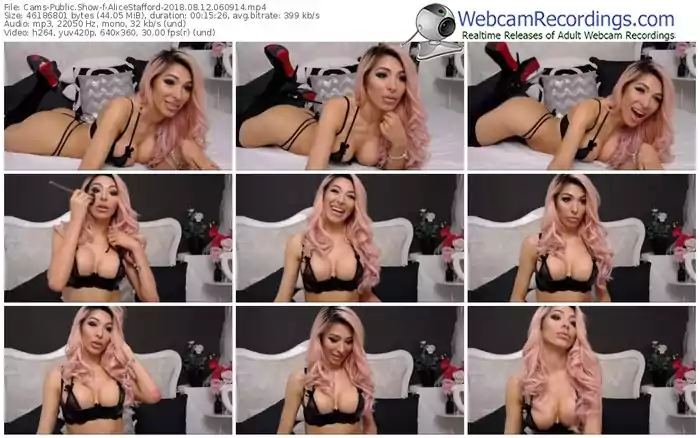 cams-alicestafford-webcam-show-08_12_2018-06_09_14