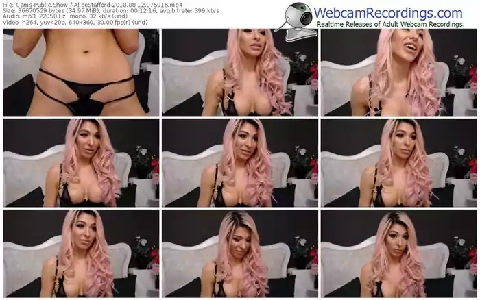 cams-alicestafford-webcam-show-08_12_2018-07_59_16