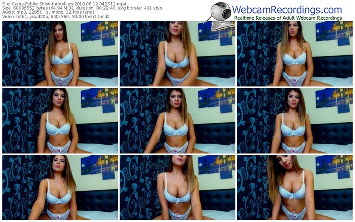 cams-amellias-webcam-show-08_12_2018-04_29_12