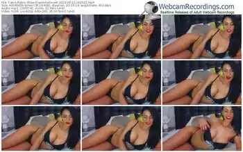 cams-jasminesweet-webcam-show-08_12_2018-14_29_22