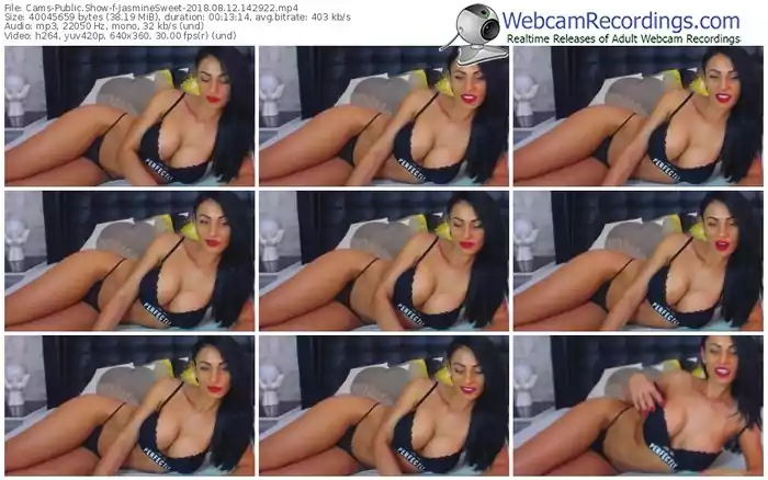 cams-jasminesweet-webcam-show-08_12_2018-14_29_22