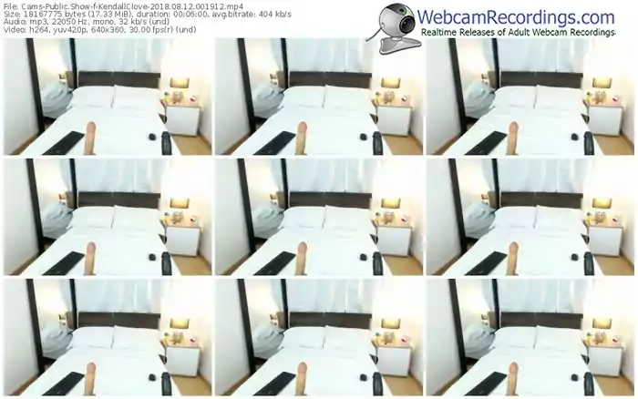 cams-kendallclove-webcam-show-08_12_2018-00_19_12