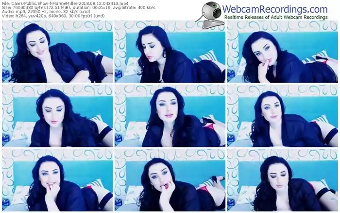 cams-marinemiller-webcam-show-08_12_2018-04_34_13