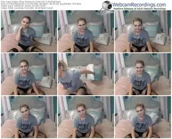 cams-mileyxo-webcam-show-08_12_2018-00_29_08