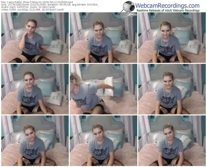 cams-mileyxo-webcam-show-08_12_2018-00_29_08