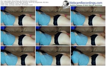 cams-noor_el-webcam-show-08_12_2018-10_59_18