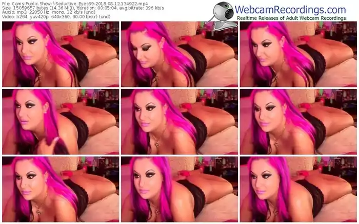 cams-seductive_eyes69-webcam-show-08_12_2018-13_49_22