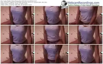 cams-sexyass-webcam-show-08_12_2018-14_04_22