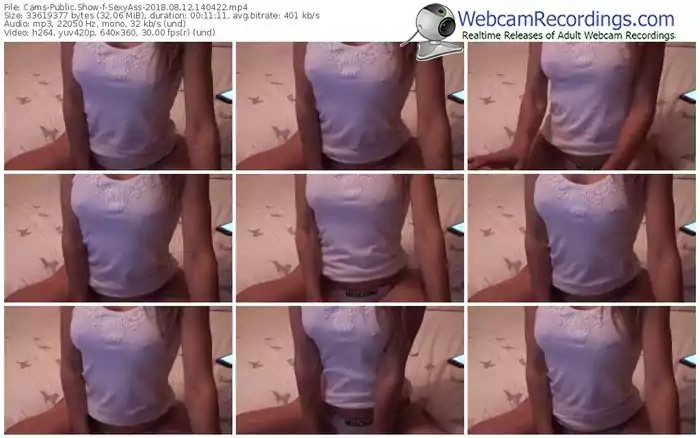 cams-sexyass-webcam-show-08_12_2018-14_04_22