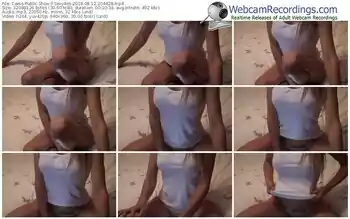 cams-sexyass-webcam-show-08_12_2018-20_44_28